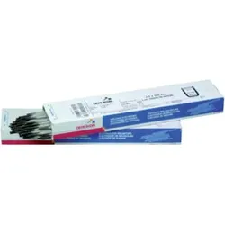 SUPERCITO Stabelektr.Supercito7018S 2,5X350 mm Oerlikon