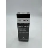 Filorga Filorga, Bodylotion, FILORGA_Time-Filler 5XP krem korekcyjny przeciw zmarszczkom 30ml (Körpercreme, 30 ml)