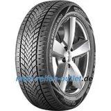 Rotalla Setula 4 Season RA03 245/45 ZR20 103Y XL
