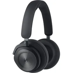 Bang & Olufsen Beoplay HX - Kopfhörer mit Mikrofon