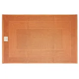 Dyckhoff Nature Terracotta 50 x 80 cm