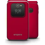 Emporia JOY (2025)