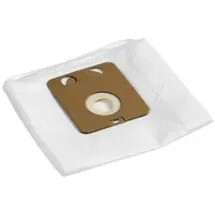 Nilfisk Staubbeutel Vlies 10 St.