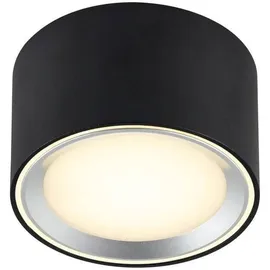 Nordlux Fallon (47540101)