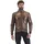 Sportful Giara Jacke Herren braun