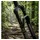 RockShox Gabel CSU Pike C1+ ́ Pike Fl At C1+ DebonAir 27.5 Zoll | 29 Zoll 44 off-set Ano Black