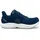 Topo Athletic Fli-Lyte 6 Herren Blau 46,5