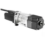 SOMFY J4/J5 Wellenadapter (9014173)