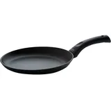 Kelomat Palatschinkenprofi Bratpfanne 25 cm
