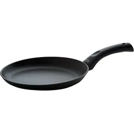 Kelomat Palatschinkenprofi Bratpfanne 25 cm