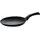 Kelomat Palatschinkenprofi Bratpfanne 25 cm