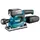 Makita DBO380RTJ inkl. 2 x 5,0 Ah + Makpac
