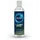 MY.SIZE Lube Me Natural 250 ml | Gleitmittel Natürlich & geruchsneutral | Lubricant Gel Für Toys & Latexkondome geeignet