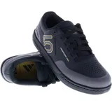 Five Ten Freerider Pro Herren carbon/charcoal/oat 46