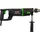 Eibenstock Bohrmaschine EHB 16/2,5 S R/L