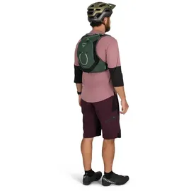 Osprey Escapist Velocity 6 l Tundra Green/Botanica