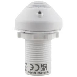 OSRAM DALI-2 Sensor DALI2SENSORLS/PDHBLI