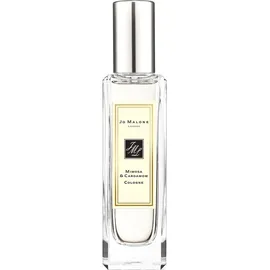 Jo Malone Mimosa & Cardamom Eau de Cologne 30 ml