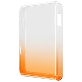 Ledger Flex Silicon Case orange