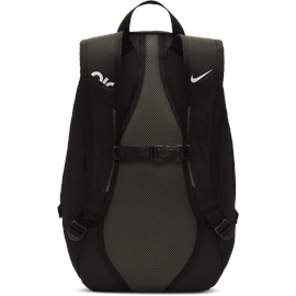Nike Air Rucksack Black/Iron Grey/White Einheitsgröße