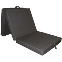 SUN GARDEN Samba 70x190cm