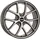 BBS CI-R 8,5 x 20 5 x 117,5 ET65,5 MB70,05 Gold