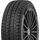Syron Merkep 2X AW 205/60 R16C 100T XL