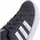 adidas VS Pace 2.0 Shadow Navy / Cloud White / Core Black 40