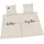 Herding Home Better together 135 x 200 cm + 80 x 80 cm 2er Set