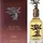 Lattafa Pride Eternal Oud Eau de Parfum 100 ml