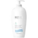 Biotherm Lait De Douche Duschgel