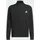 adidas Ultimate365 Tour Pullover, Größe L in schwarz / weiß LxNormalgrößen
