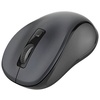 Hama Bluetooth®-Maus Mäuse