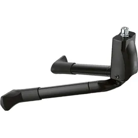 Ursus Fahrradständer Big Foot 28 Zoll