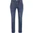 2Y PREMIUM 2Y Skinny Fit Blau 40