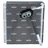 NRF Verdampfer, Klimaanlage 36179