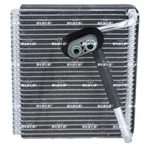 NRF Verdampfer, Klimaanlage 36179
