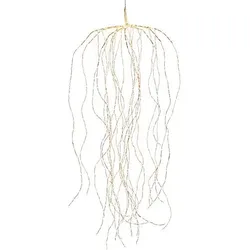 LED Lichtkaskade 672 ww LED 45453