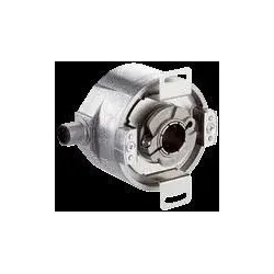 SICK Motor-Feedback-System SFS60-HLBB0K02