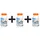 Doctor's Best High Absorption Magnesium Kapseln 120 St.