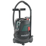 Metabo ASA 25 L PC