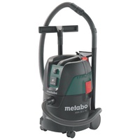 Metabo ASA 25 L PC