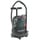 Metabo ASA 25 L PC