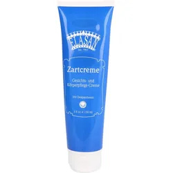 Elasan Zartcreme