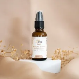 bedrop Manuka Repair Handcreme