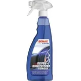 Sonax XTREME Reifen- und Kunststoffreiniger 750 ml