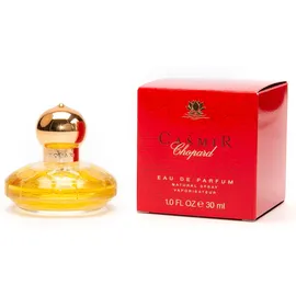 Chopard Casmir Eau de Parfum 30 ml