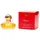 Chopard Casmir Eau de Parfum 30 ml