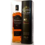 Bushmills Black Bush PX Sherry Cask Reserve 1l