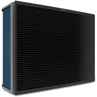 Daikin Altherma 3 H MT Baugröße 8
